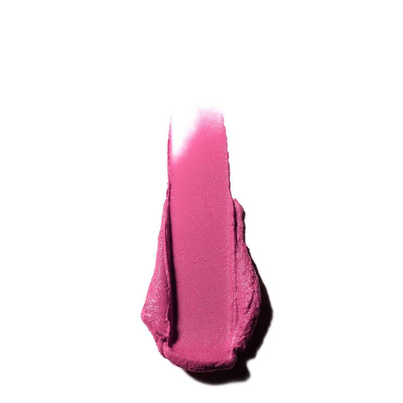 MAC Powder Kiss Matte Lipstick image number 53